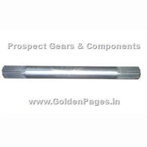 > </div>
<div class=